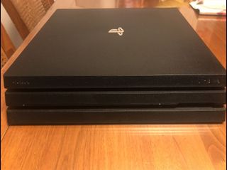 （分類：）位於 。 由 rudvd1 提交（商品編號 1099059681，圖片 1）。簡介： 。