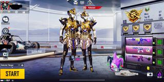 (Category: ) located in . Submitted by itzjustthenormalme (Listing ID 1099073059, Image 1). Description: .