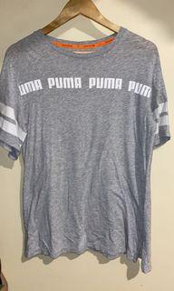 Puma Tee