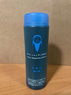 （分類：）位於 。 由 san030 提交（商品編號 1099047040，圖片 1）。簡介： 。
