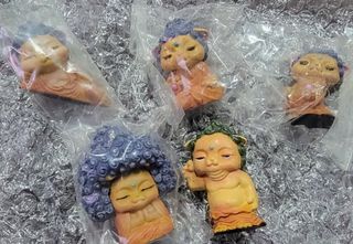 （分類：）位於 。 由 katelsy 提交（商品編號 1098976273，圖片 1）。簡介： 。