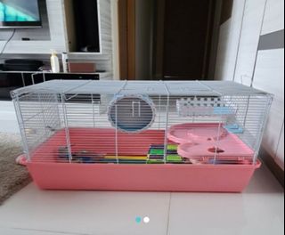 (Category: ) located in . Submitted by pitterpatterfatter (Listing ID 1098970909, Image 1). Description: .