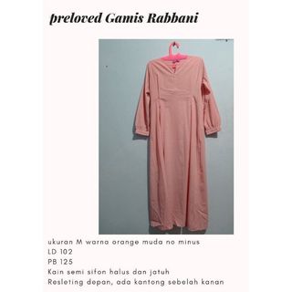 (Kategori: ) berada di . Dikirim oleh ahy_azz (ID iklan 1099091290, Gambar 1). Deskripsi: .