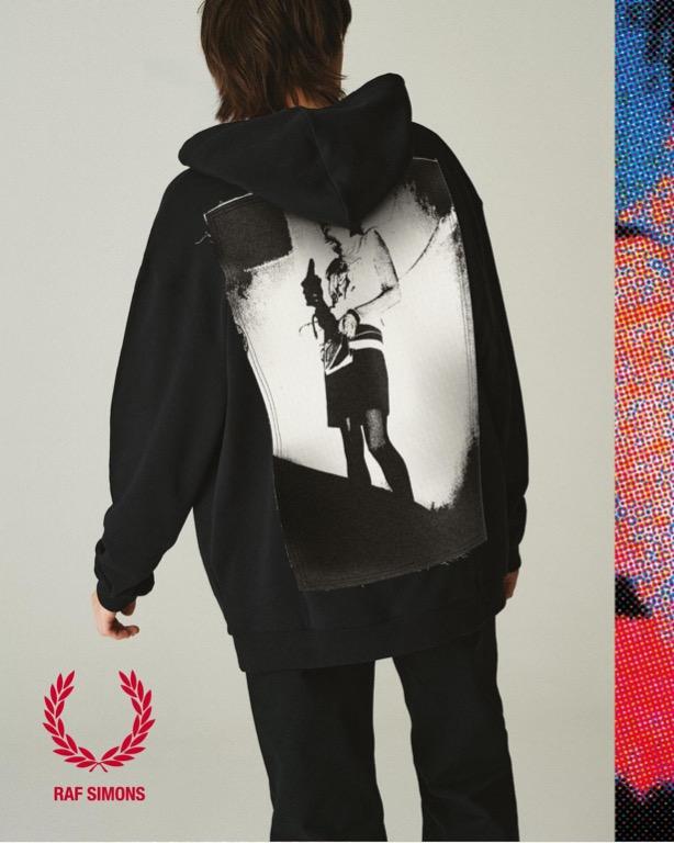 Soloist oversized crewneck sweat 46 未使用 東京工場 メンズ