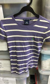 (Category: ) located in . Submitted by withl0ve (Listing ID 1098890042, Image 1). Description: .