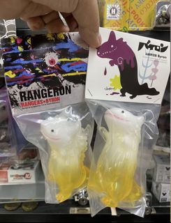 （分類：）位於 。 由 stling1680 提交（商品編號 1099072983，圖片 1）。簡介： 。