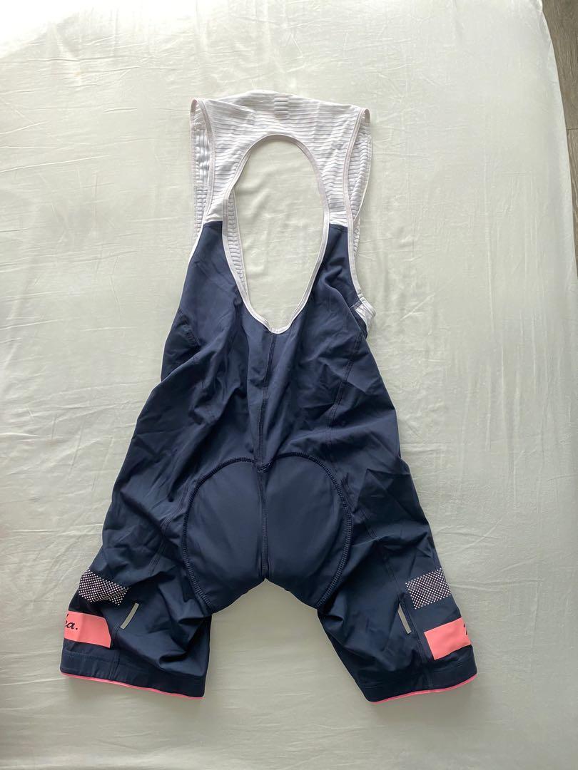 Brevet bib shorts ii online