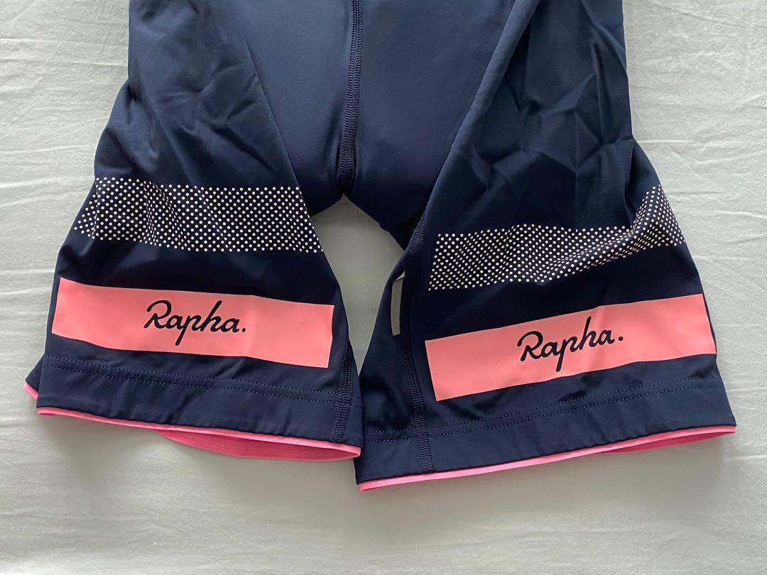 Rapha clearance brevet shorts
