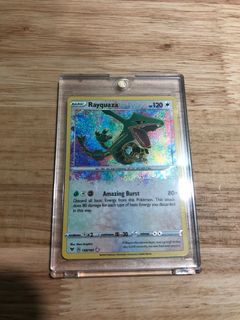 (Category: ) located in . Submitted by tvman44 (Listing ID 1098991473, Image 1). Description: .