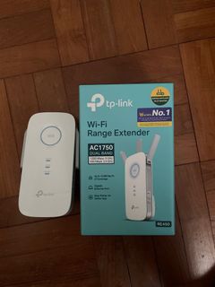 (Category: ) located in . Submitted by jwangwang (Listing ID 1098936611, Image 1). Description: .
