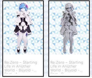 (Category: ) located in . Submitted by akcying (Listing ID 1099057709, Image 1). Description: .