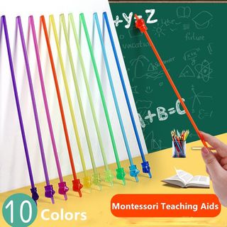 (Category: ) located in . Submitted by thinkingtots.shop (Listing ID 1098951112, Image 1). Description: .