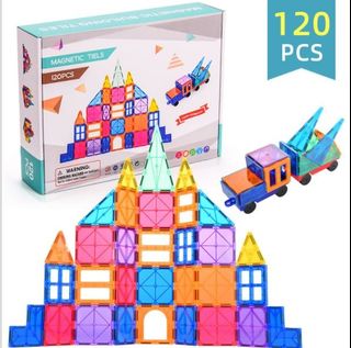 (Category: ) located in . Submitted by rabbittoh (Listing ID 1098967012, Image 1). Description: .