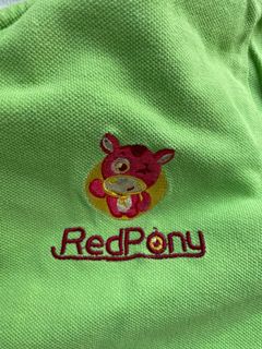 (Category: ) located in . Submitted by mpkhillv (Listing ID 1098877827, Image 1). Description: .