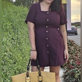 (Category: ) located in . Submitted by xhappyplussize (Listing ID 1098880543, Image 1). Description: .