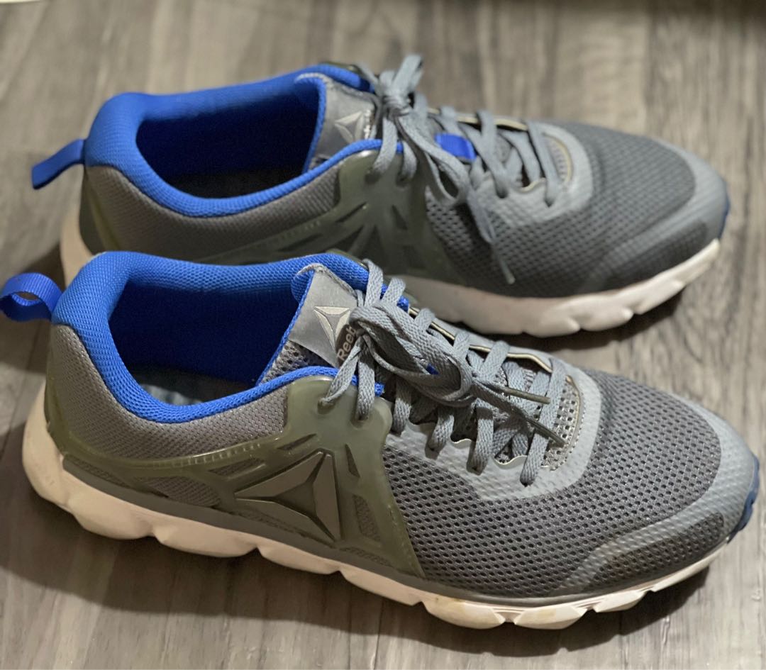 Reebok running memory best sale tech