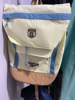 (Category: ) located in . Submitted by gieazman (Listing ID 1099062761, Image 1). Description: .
