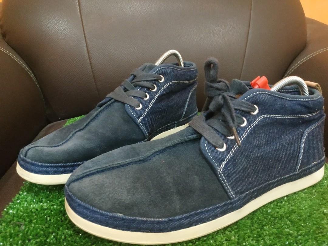 Reef on sale 1984 shoes