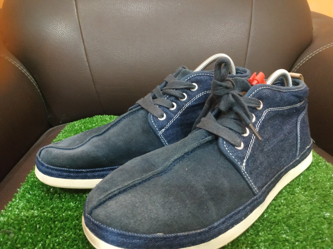 Reef on sale 1984 shoes