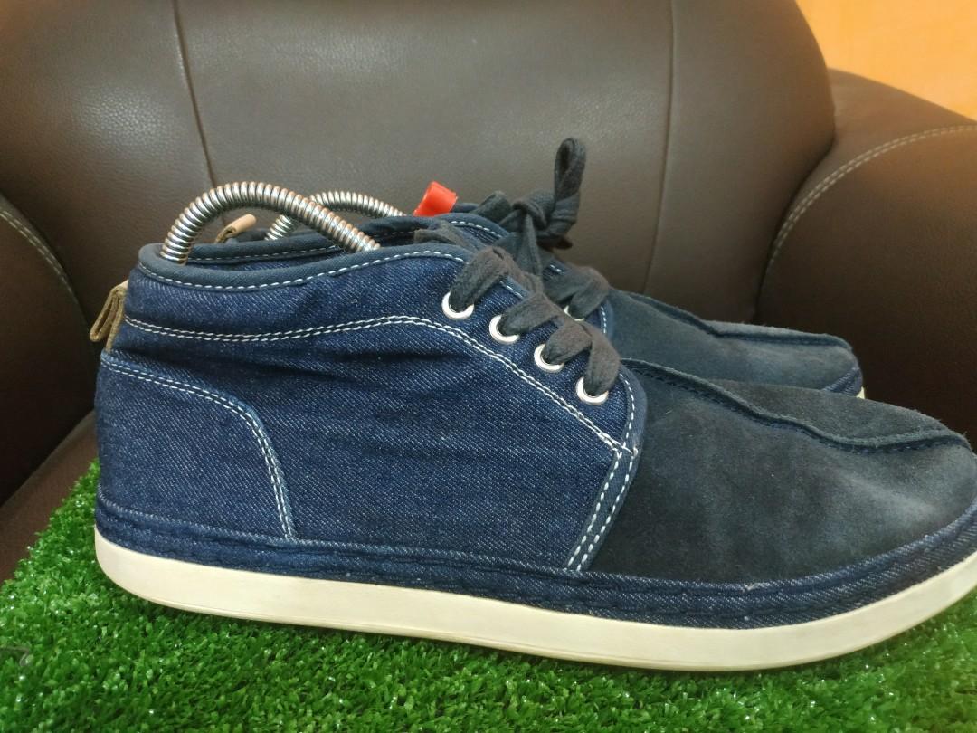 Reef 1984 shoes online