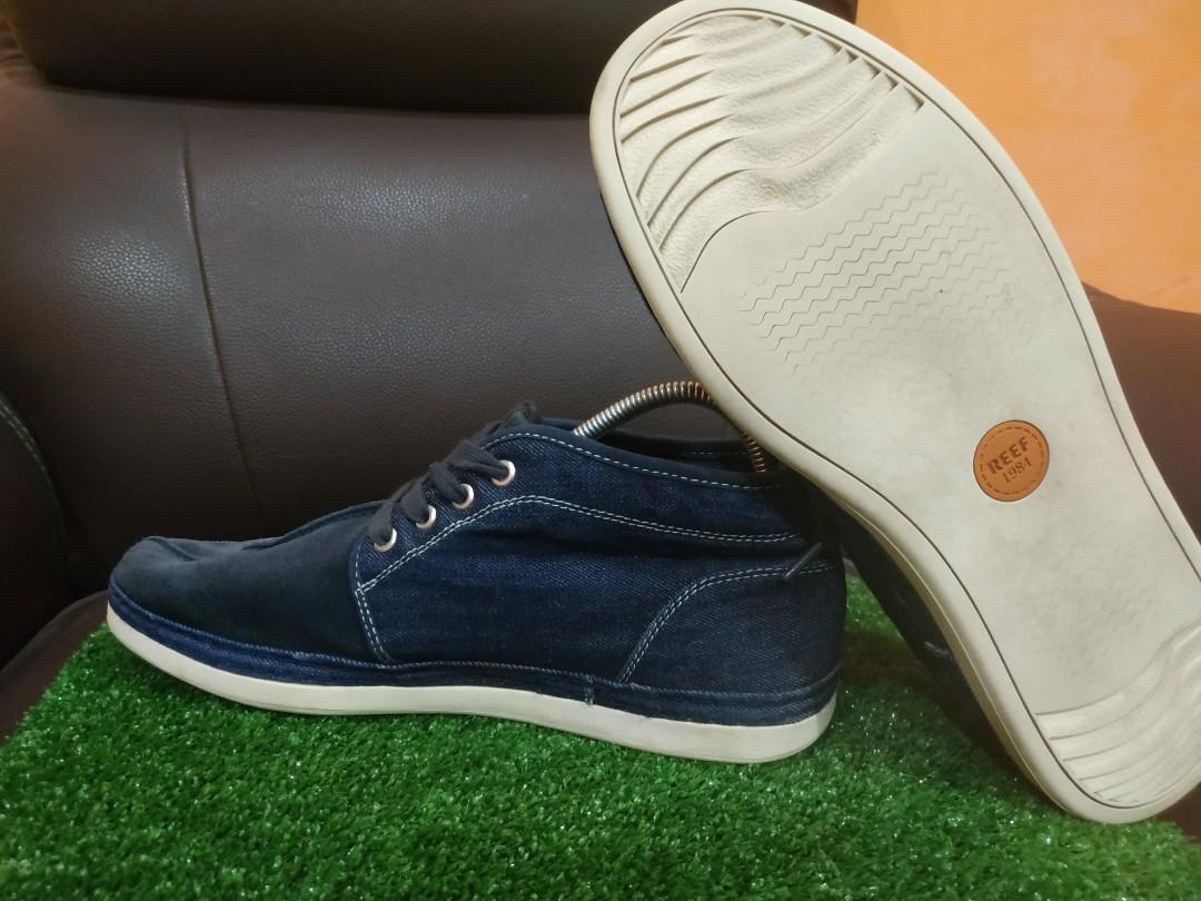 Reef 1984 shoes best sale