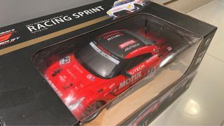（分類：）位於 。 由 iena2021 提交（商品編號 1098940813，圖片 1）。簡介： 。
