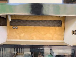 (Category: ) located in . Submitted by thethriftfinds (Listing ID 1098935094, Image 1). Description: .