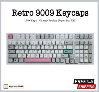 (Category: ) located in . Submitted by Keyboardlistic (Listing ID 1099002177, Image 1). Description: .