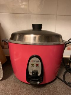 （分類：）位於 。 由 meoway 提交（商品編號 1099047025，圖片 1）。簡介： 。