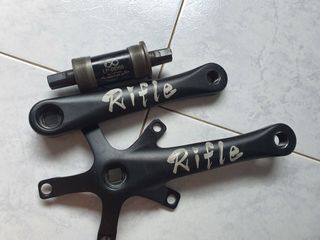 (Category: ) located in . Submitted by myoldbikestuff (Listing ID 1098919491, Image 1). Description: .