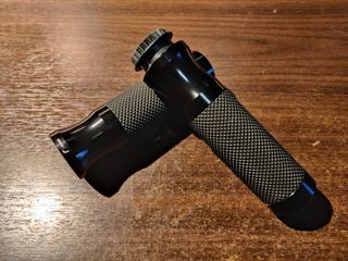 (Category: ) located in . Submitted by braapbraapbraap (Listing ID 1098989820, Image 1). Description: .
