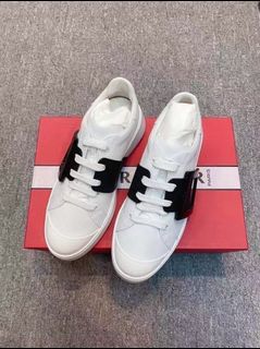 （分類：）位於 。 由 starluxury0014 提交（商品編號 1098967687，圖片 1）。簡介： 。