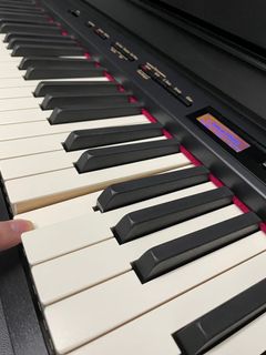 （分類：）位於 。 由 timplus 提交（商品編號 1098976548，圖片 1）。簡介： 。