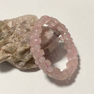 (Category: ) located in . Submitted by crystallholic (Listing ID 1099020606, Image 1). Description: .