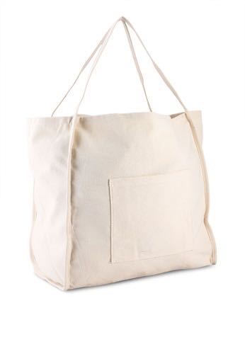 Amelia discount large tote