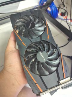 (Category: ) located in . Submitted by shahmar (Listing ID 1098962885, Image 1). Description: .