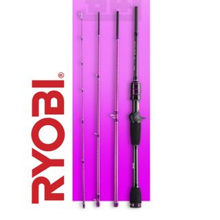 (Category: ) located in . Submitted by onefishing (Listing ID 1098914336, Image 1). Description: .