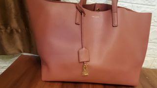 （分類：）位於 。 由 sy1668 提交（商品編號 1098896159，圖片 1）。簡介： 。