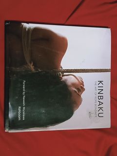 (Category: ) located in . Submitted by bookleafph (Listing ID 1098927972, Image 1). Description: .
