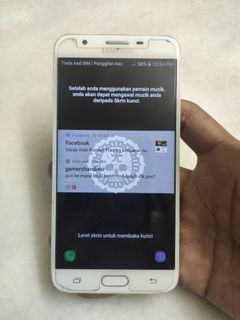 (Category: ) located in . Submitted by amirperka99 (Listing ID 1098926546, Image 1). Description: .
