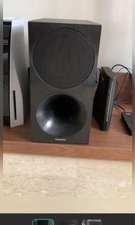 (Category: ) located in . Submitted by ytse013 (Listing ID 1099017089, Image 1). Description: .