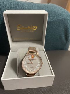（分類：）位於 。 由 Candy8712 提交（商品編號 1099023954，圖片 1）。簡介： 。