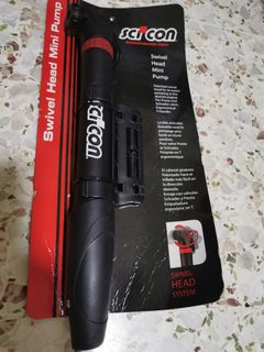 (Category: ) located in . Submitted by theoutdoorguy (Listing ID 1099023645, Image 1). Description: .