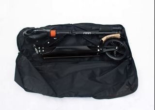 Adult Kick Scooter Collection item 3