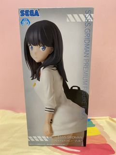 （分類：）位於 。 由 leo_namco 提交（商品編號 1098990668，圖片 1）。簡介： 。