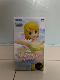 (Category: ) located in . Submitted by as_figure02 (Listing ID 1099081127, Image 1). Description: .
