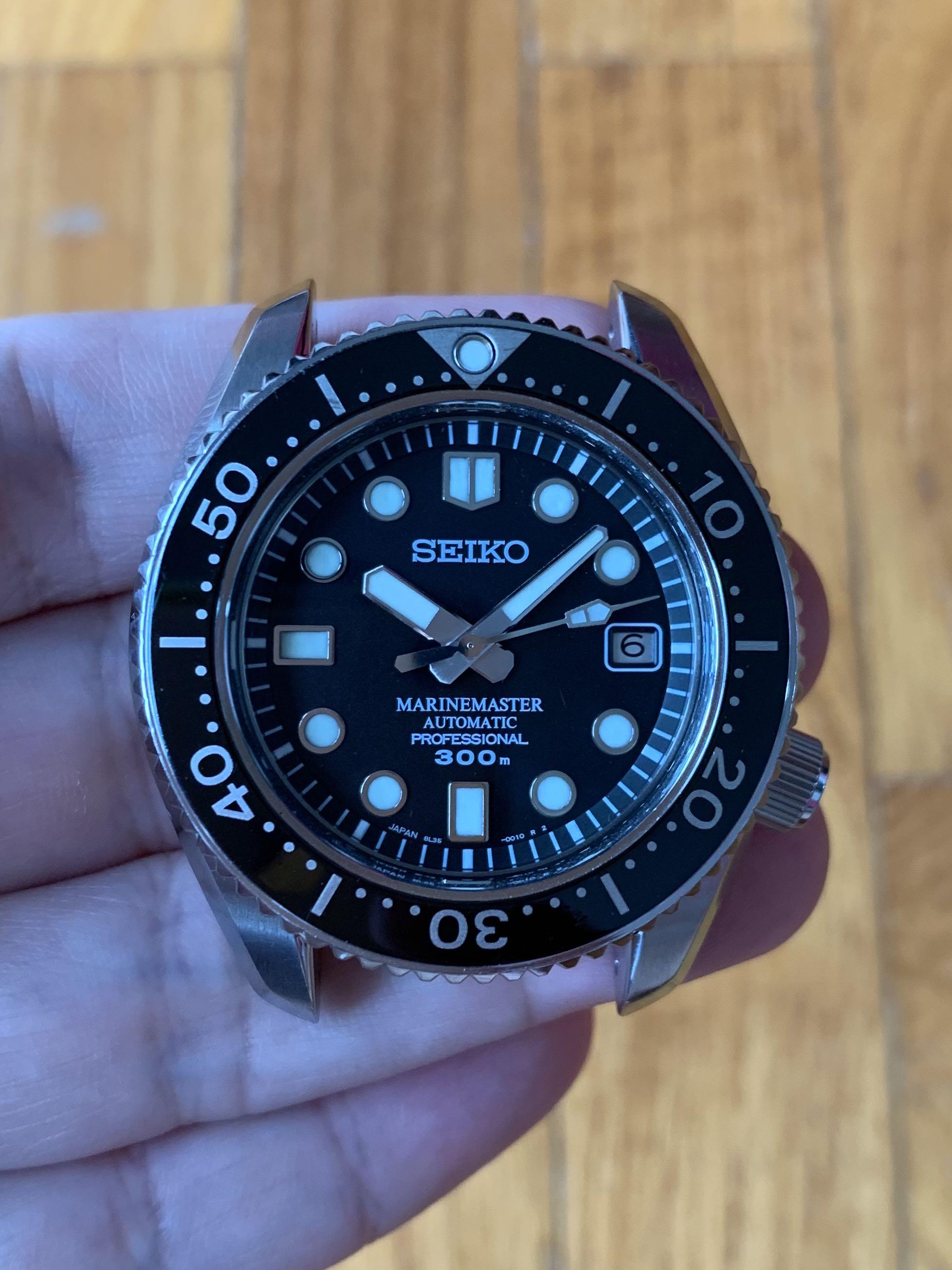 Mm300 sbdx001 discount