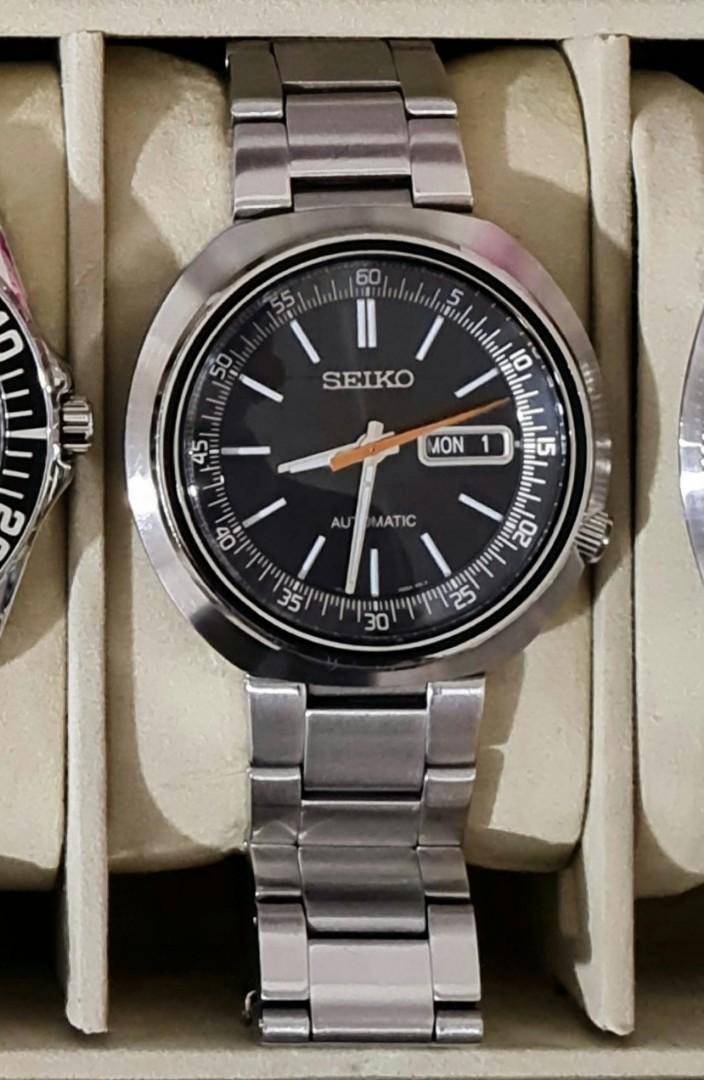 Seiko srpc11 online