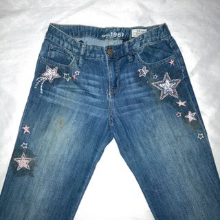 (Category: ) located in . Submitted by mtnbipad (Listing ID 1098925837, Image 1). Description: .