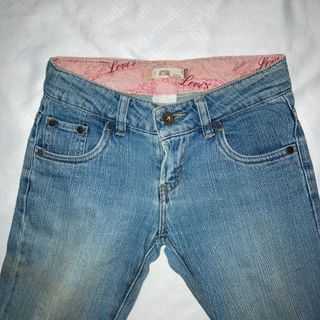 (Category: ) located in . Submitted by mtnbipad (Listing ID 1098927051, Image 1). Description: .
